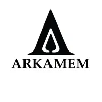 ادمین اینستاگرام مجرب تمام وقت