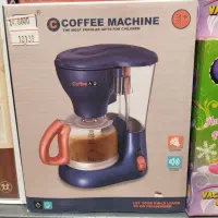 انواع لوازم آشپزخانه کودک جاروبرقی مخلوط کن پوکویو|اسباببازی|مشهد, جاهد شهر|دیوار