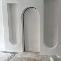 اجرای کناف و سقف کاذب(دکور و دیزاین)۰تا۱۰۰ بازسازی