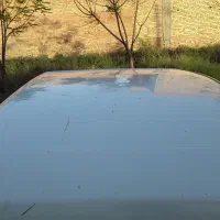 پیکان وانت دوگانه SNG|خودرو سواری و وانت|گنبد کاووس, |دیوار