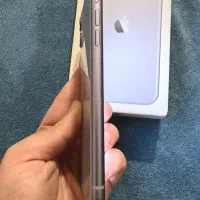 آیفون 11|موبایل|رشت, گلسار|دیوار