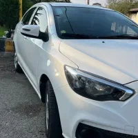 فروش خودرو|خودرو سواری و وانت|رودسر, |دیوار