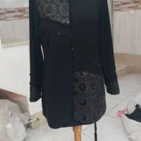 مزدی دوز