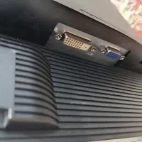 مانیتور ۲۲ اینچaser ایسر در حد نو|قطعات و لوازم جانبی رایانه|سنندج, |دیوار