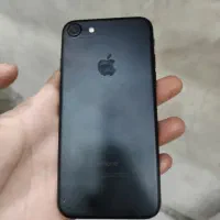 آیفون سون|موبایل|کاشمر, |دیوار