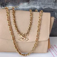 کیف مجلسی نو