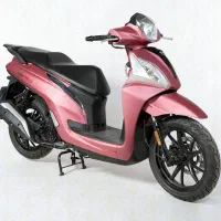 فروش اقساطی لاکی200شرایط اقساطی ویژه