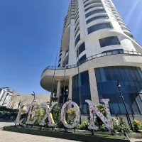 170مترویو-کامل-دریاچه-چیتگر-زیرقیمت-برج-لکسون