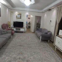 فروش آپارتمان ۱۳۸ متردر۲طبقه ۶۹متری دوبلکس|فروش آپارتمان|تهران, سلیمانی|دیوار