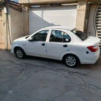 سایناsاستانداردهای85گانه مدل1403 دوگانه کارخانه|خودرو سواری و وانت|کرمان, |دیوار