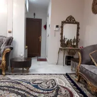 ۶۴متر/پارکینگ دار/سرمایه گذاری/سالن پرده خور|فروش آپارتمان|تهران, جوادیه|دیوار