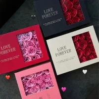 گردنبند مروارید عشق|بدلیجات|تهران, نازی‌آباد|دیوار