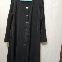 مقداری زیادی لباس درحدنو|لباس|اصفهان, بابوکان|دیوار