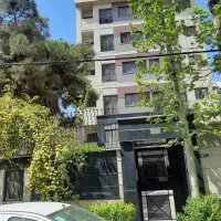 ظفر آرش شرقی ۷۵مترسندی ۹۰ متر کاربردی