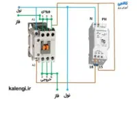 تاسیسات برقی و مکانیکی ،،