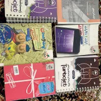 کتاب کنکور تجربی|کتاب و مجله آموزشی|شیراز, آزادگان|دیوار