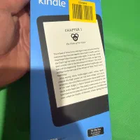 کتابخوان kindle 11th|تبلت|تهران, مهرآباد جنوبی|دیوار