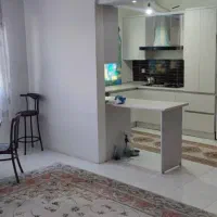 فروش واحد مسکونی ۹۰ متری در برج های کیسون B