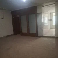 65متری-و-75متری-موقعیت-اداری-برپرستار