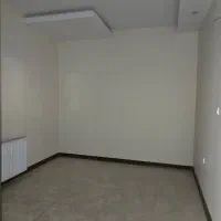 *دپارتمان آکو*۱۲۵ متر /۳ خوابه /شاهد|اجارهٔ آپارتمان|گرمدره, |دیوار