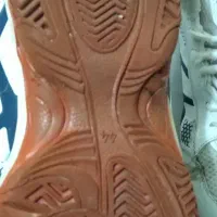 کفش اسپرت|کیف، کفش، کمربند|نیشابور, شهرآرا|دیوار