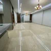 ۱۷۴متر-وکیل آباد-مختص سخت پسندان|فروش آپارتمان|مشهد, آزادشهر|دیوار