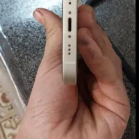 آیفون ۱۳ باتری ۱۰۰|موبایل|اراک, |دیوار