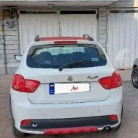 کوییک مدل R....۱۴۰۱|خودرو سواری و وانت|قزوین, |دیوار