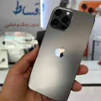 ایفون 12 اقساط بدون چک وضامن|موبایل|تهران, فردوس|دیوار