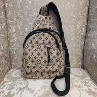 بادی بگ سه جیب