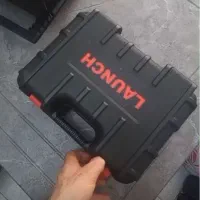 دیاگ،موتور آزما ویمکس،نگار.لانچ تینک کار.جی اس کن|قطعات یدکی و لوازم جانبی|تهران, امیریه|دیوار