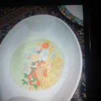 آبگردون بزرگ|ظروف پختوپز|کلاچای, |دیوار