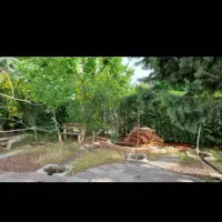 فاز ۳ محله ۹|فروش خانه و ویلا|اندیشه, اندیشه فاز ۳|دیوار