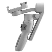 نگهدارنده گوشی موبایل ژیون Zhiyun Smooth-Q3 combo|لوازم جانبی موبایل و تبلت|تهران, فردوس|دیوار