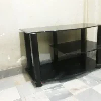 میز تلویزیونسلام