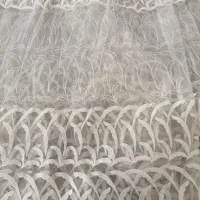 پرده 4 متری