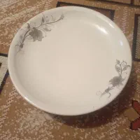 پلوخوری چینی|ظروف سرو و پذیرایی|کرمان, |دیوار