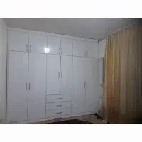 واحد فروشی|فروش آپارتمان|نورآباد, |دیوار