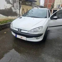 مدل۹۸ تیپ پنج دریچه گاز سیمی پرشتاب