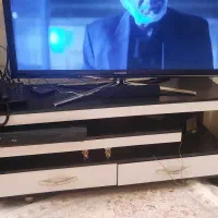 میز تی وی|میز تلویزیون|لواسان, |دیوار