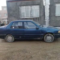 فروش و معاوضه هیوندا اکسل