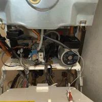 تعمیرات تخصصی امداد پکیج زنجان|خدمات پیشه و مهارت|زنجان, |دیوار