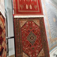 کلاسیک سبک سنتی|فرش|مشهد, چهارباغ|دیوار