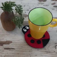 هدایای ده نمد|صنایع دستی و سایر لوازم تزئینی|تهران, امامت|دیوار