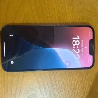 iphone 13 ch
