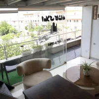 فروش واحد تجاری