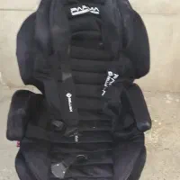 صندلی ماشین کودک