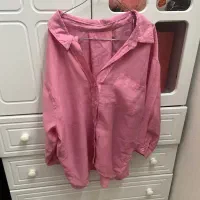 شومیز در سه رنگ|لباس|بابل, |دیوار