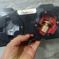 هدلایت مارک conpex|قطعات یدکی و لوازم جانبی|مهریز, |دیوار