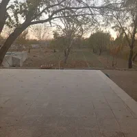 خونه باغ|فروش خانه و ویلا|بافت, |دیوار